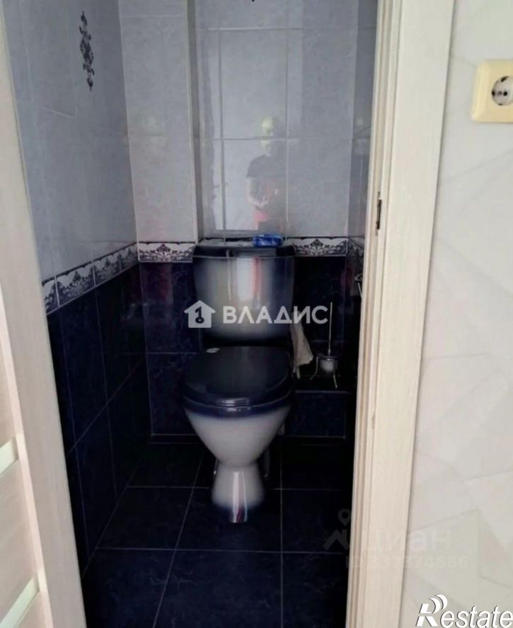 2-комн квартира Улан-Удэ, 111-й микрорайон