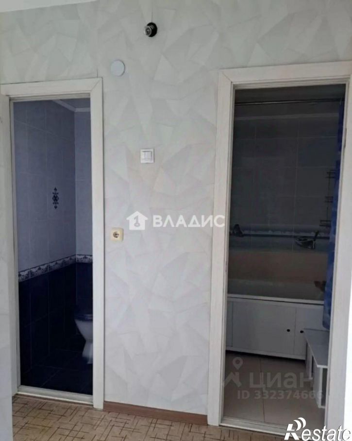 2-комн квартира Улан-Удэ, 111-й микрорайон