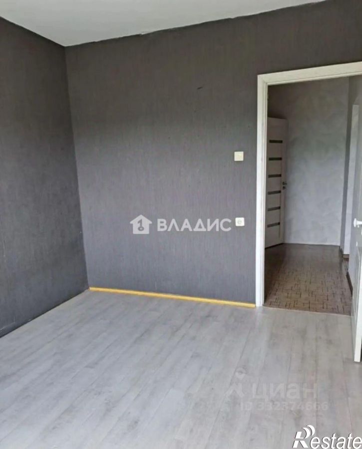 2-комн квартира Улан-Удэ, 111-й микрорайон