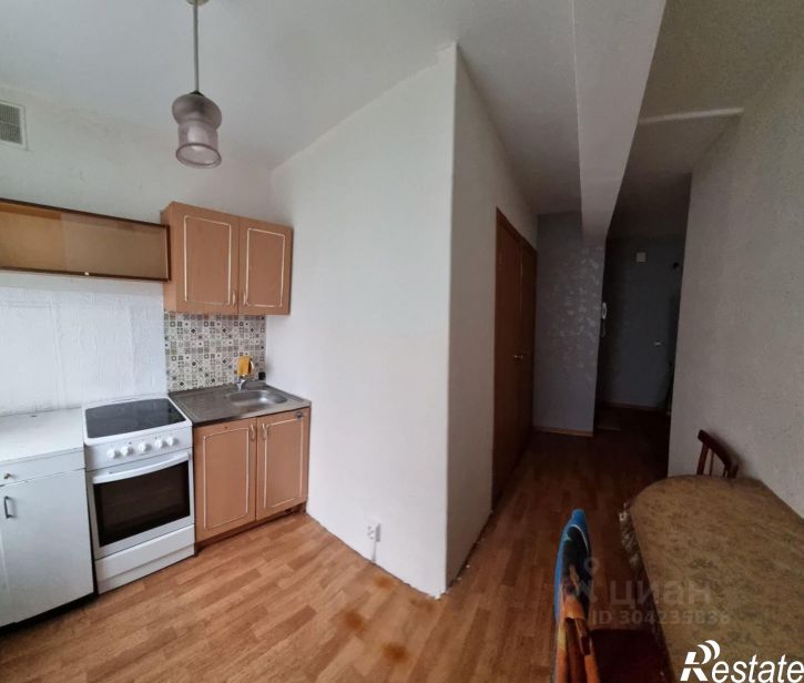 2-комн квартира Улан-Удэ, улица Жердева, 58