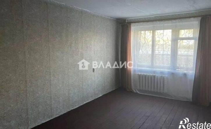 3-комн квартира Улан-Удэ, микрорайон Стеклозавод, Воронежская улица, 6