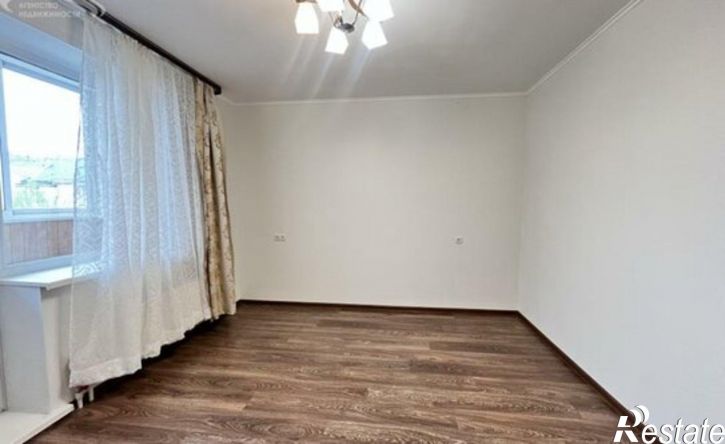 2-комн квартира Улан-Удэ, 111-й микрорайон, 14Б
