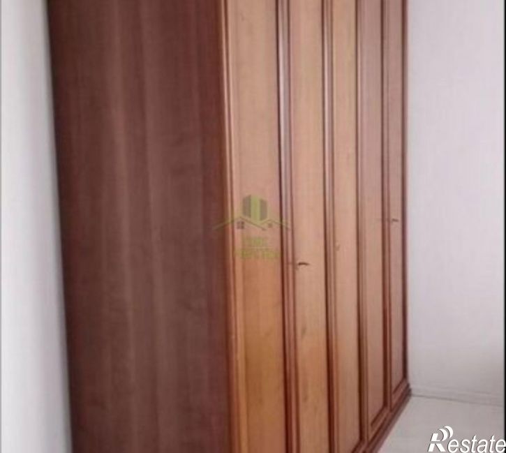 2-комн квартира Улан-Удэ, проспект Строителей, 62Г
