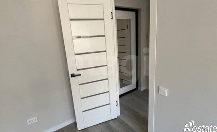 1-комн квартира Улан-Удэ, Тобольская улица, 59
