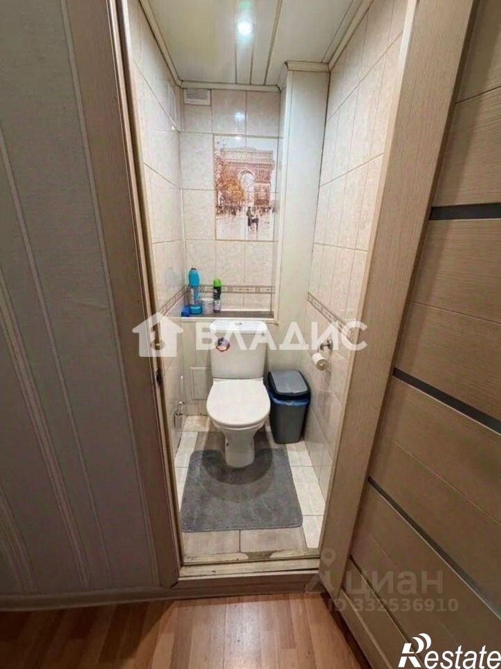 3-комн квартира ул Шумяцкого, 28,  д. 28