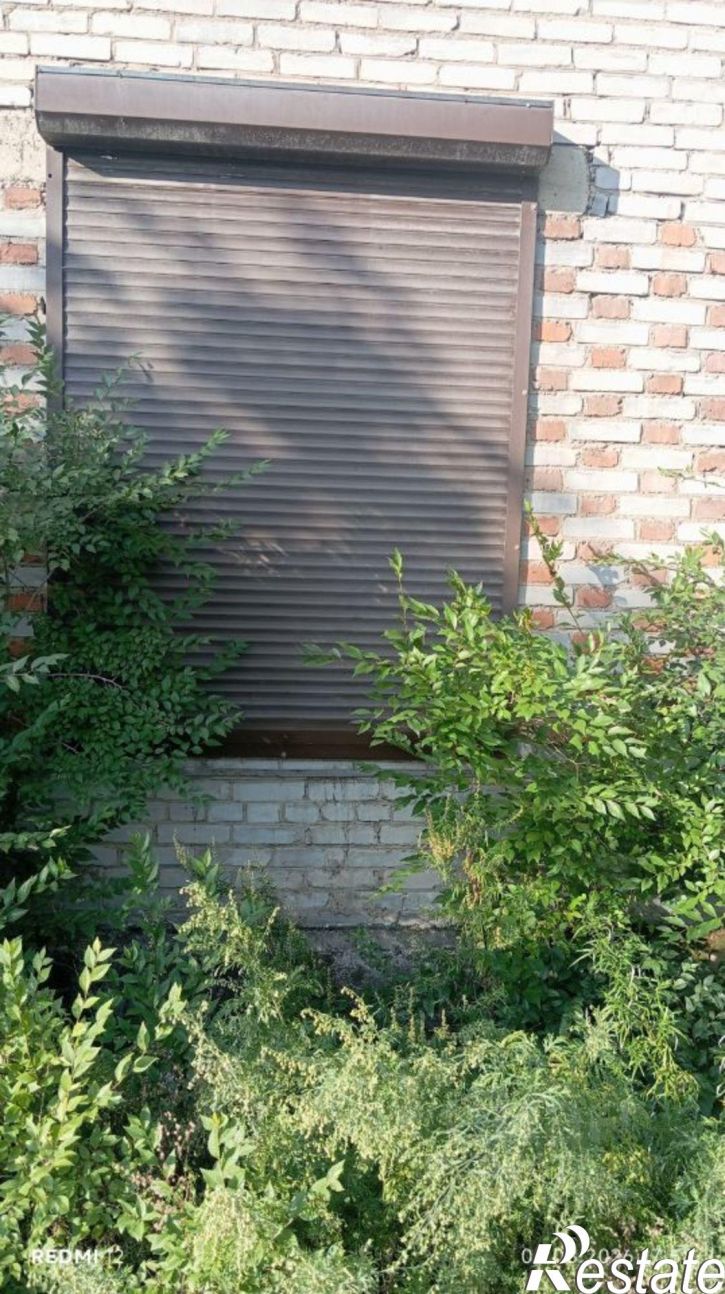 Комната Улан-Удэ, Пищевая улица, 3А