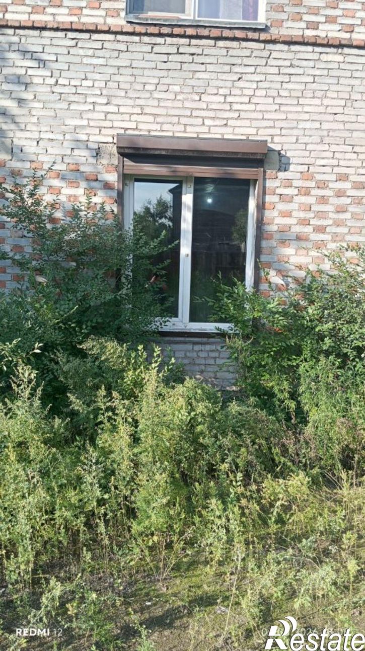 Комната Улан-Удэ, Пищевая улица, 3А