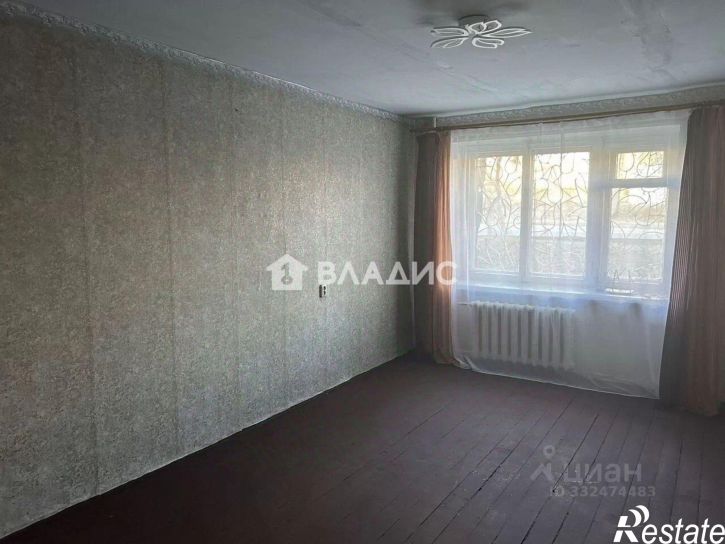 3-комн квартира Улан-Удэ