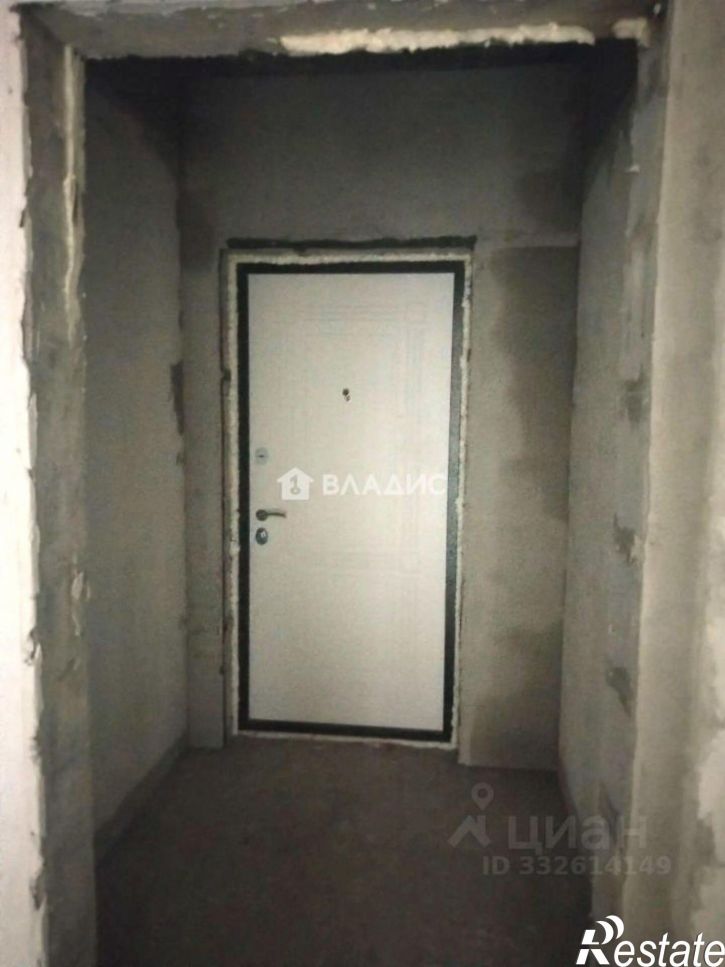 2-комн квартира Улан-Удэ, улица Антонова, 28