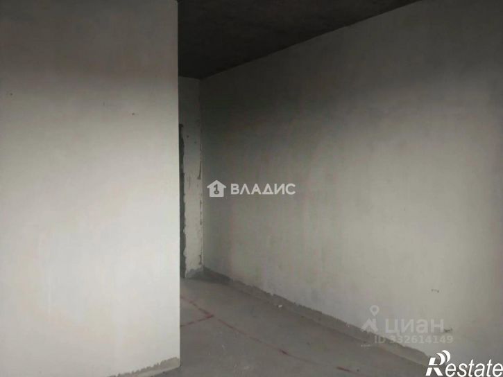 2-комн квартира Улан-Удэ, улица Антонова, 28