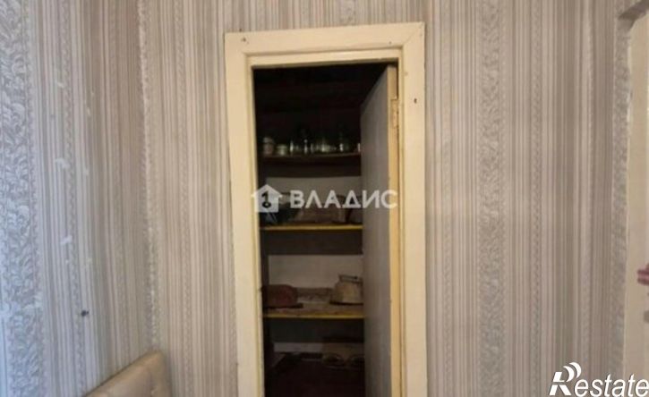 2-комн квартира Улан-Удэ, микрорайон Заречный, улица Толстихина, 2А