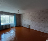 2-комн, 49кв м, этаж 2/3 ул Ленина, 104