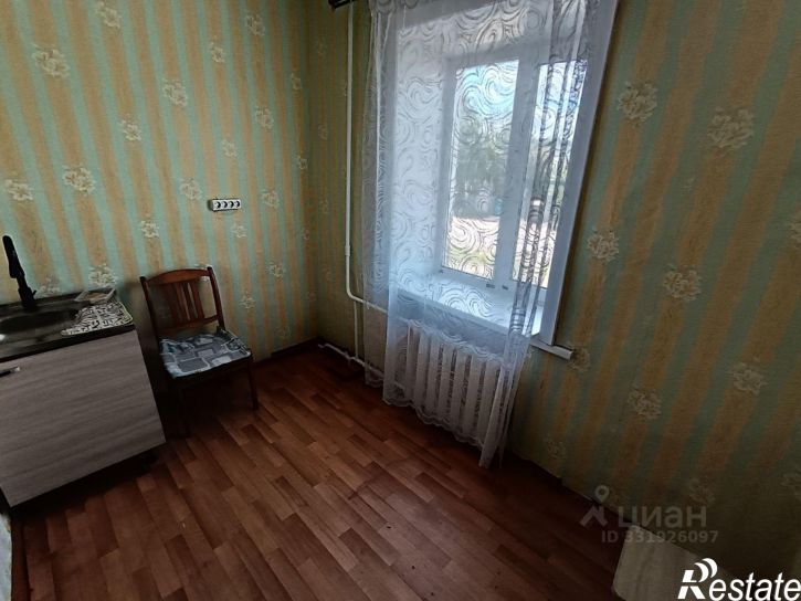 2-комн квартира ул Ленина, 104,  д. 104