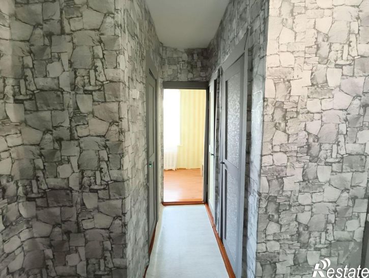 2-комн квартира ул Ленина, 104,  д. 104