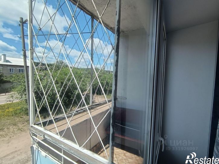 2-комн квартира ул Ленина, 104,  д. 104