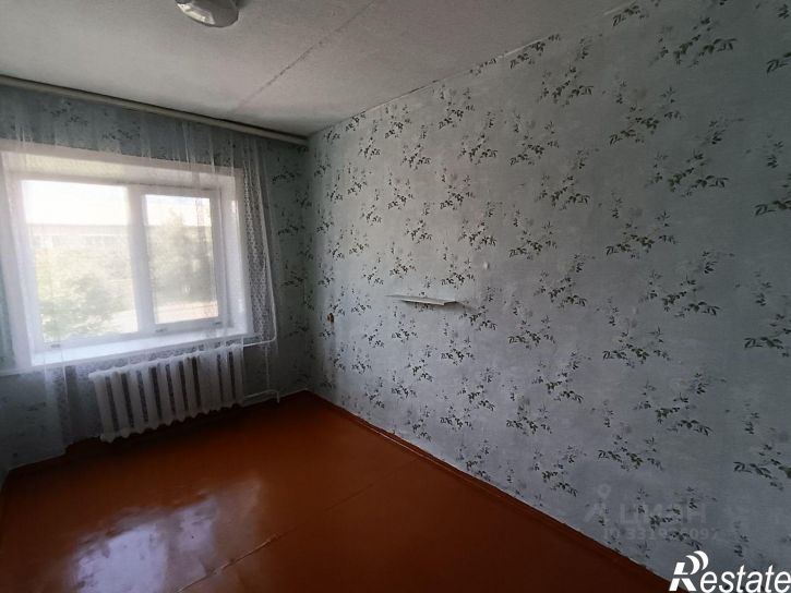 2-комн квартира ул Ленина, 104,  д. 104