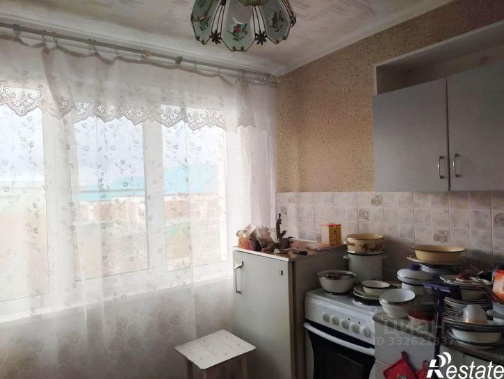 2-комн квартира Улан-Удэ