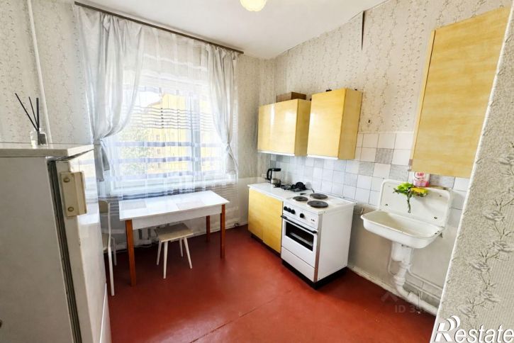 2-комн квартира пр-кт 60 лет СССР, 30,  д. 30