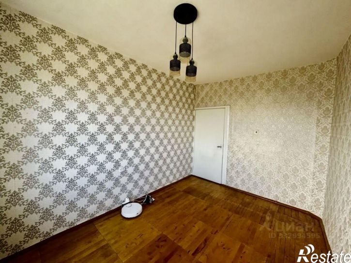 2-комн квартира пр-кт 60 лет СССР, 30,  д. 30