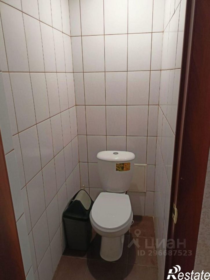 2-комн квартира Улан-Удэ, улица Яковлева, 7