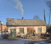 ОСЗ 697 кв м ул Клубная, 1