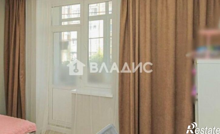 5-комн квартира Улан-Удэ, 102-й микрорайон, улица Ринчино, 25