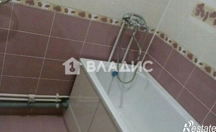 1-комн квартира Улан-Удэ, 142-й микрорайон, 1
