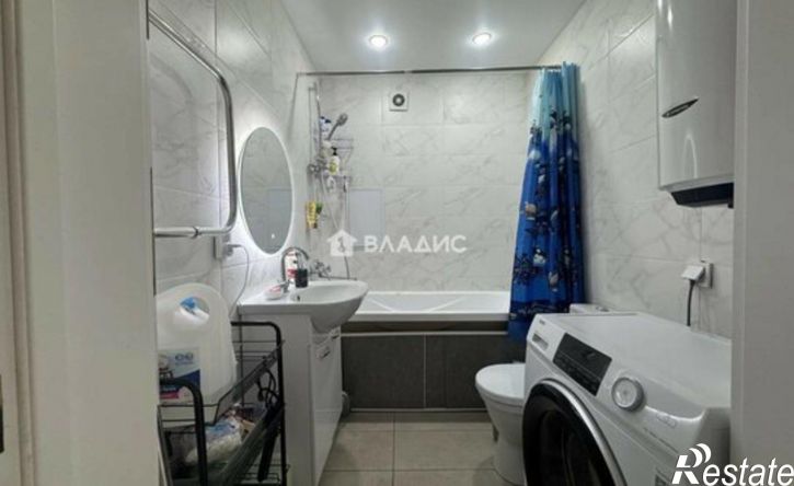 1-комн квартира Улан-Удэ, улица Крылова, 2Е