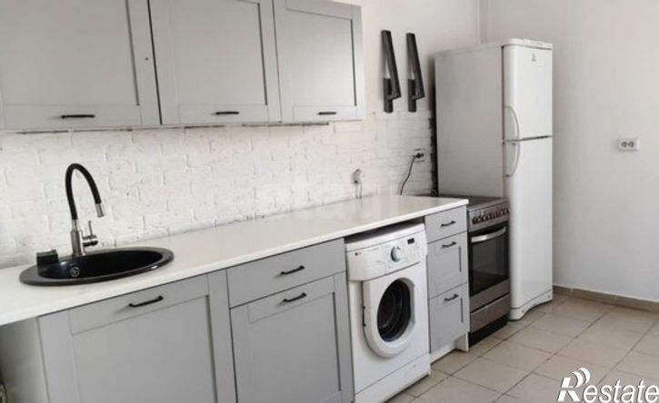 2-комн квартира Улан-Удэ, 105-й микрорайон, 31
