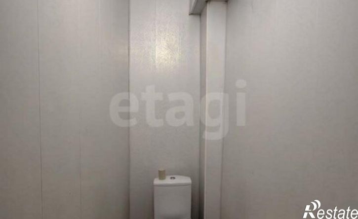 2-комн квартира Улан-Удэ, 105-й микрорайон, 31