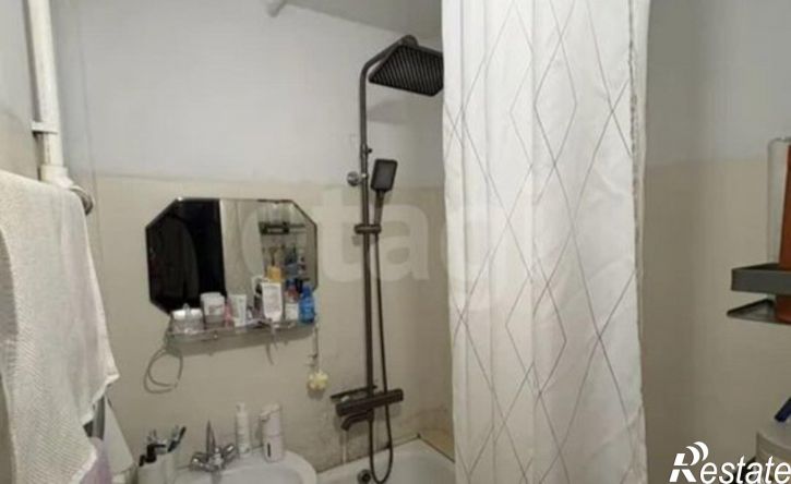 2-комн квартира Улан-Удэ, улица Жердева, 108