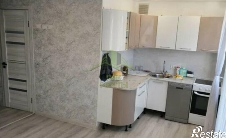 3-комн квартира Улан-Удэ, улица Комарова, 13