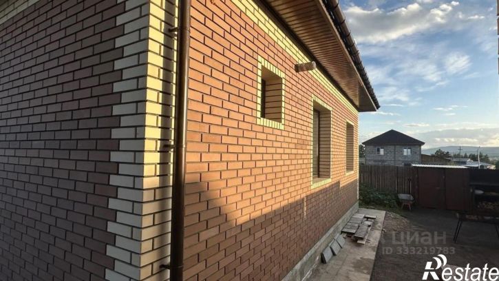 Коттедж/дом Ленинградский пр-кт, 8/4,  д. 8/4
