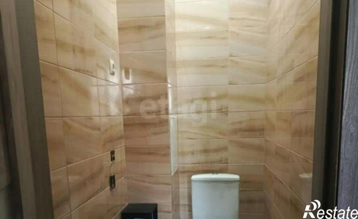 2-комн квартира Улан-Удэ, 105-й микрорайон, 40