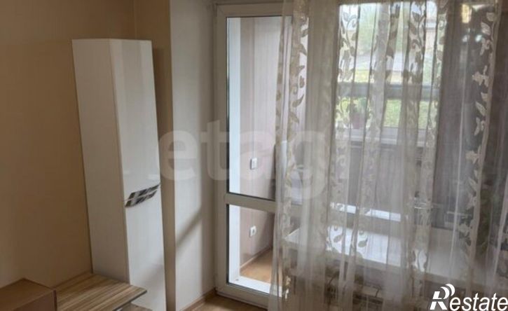 2-комн квартира Улан-Удэ, улица Терешковой, 5Б