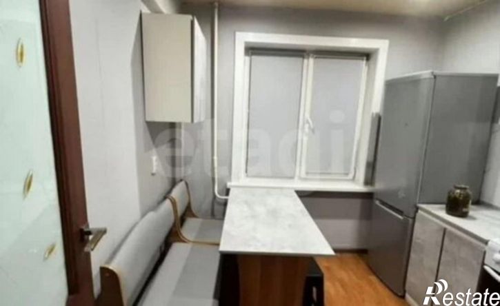 2-комн квартира Улан-Удэ, Солнечная улица, 37