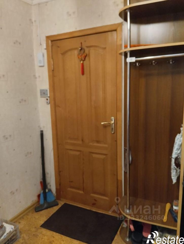 2-комн квартира Улан-Удэ