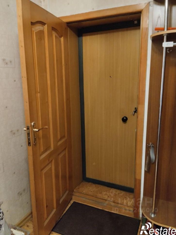 2-комн квартира Улан-Удэ