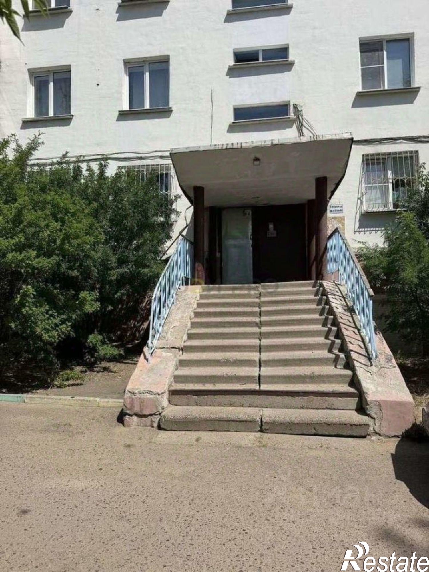 Купить квартиру за 6 950 000 рублей