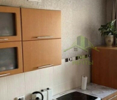 2-комн, 52кв м, этаж 5/5 ул Толстихина, 2