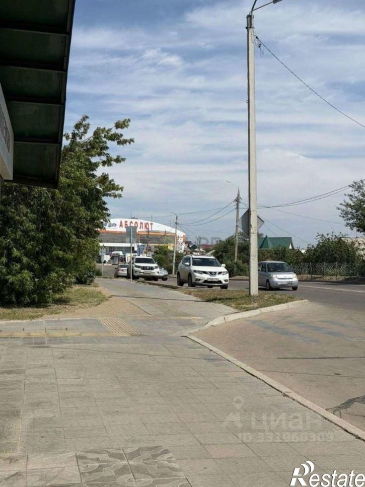 2-комн квартира