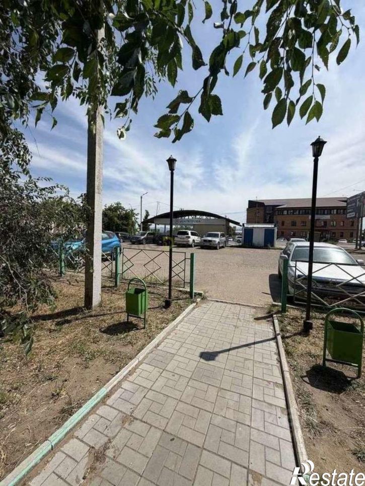 2-комн квартира