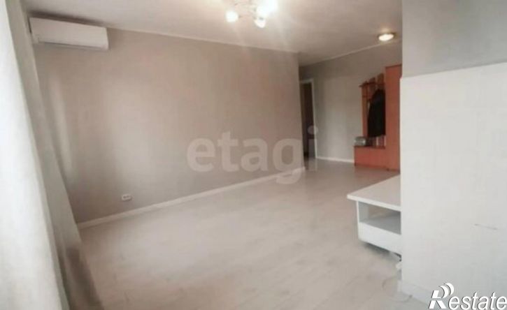 3-комн квартира Улан-Удэ, Тобольская улица, 49