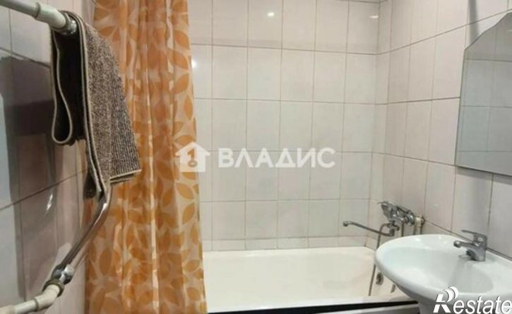 1-комн квартира Улан-Удэ, бульвар Карла Маркса, 9
