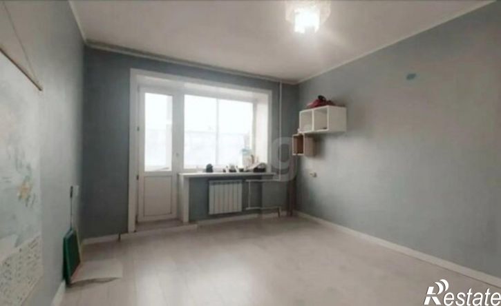 3-комн квартира Улан-Удэ, Тобольская улица, 49
