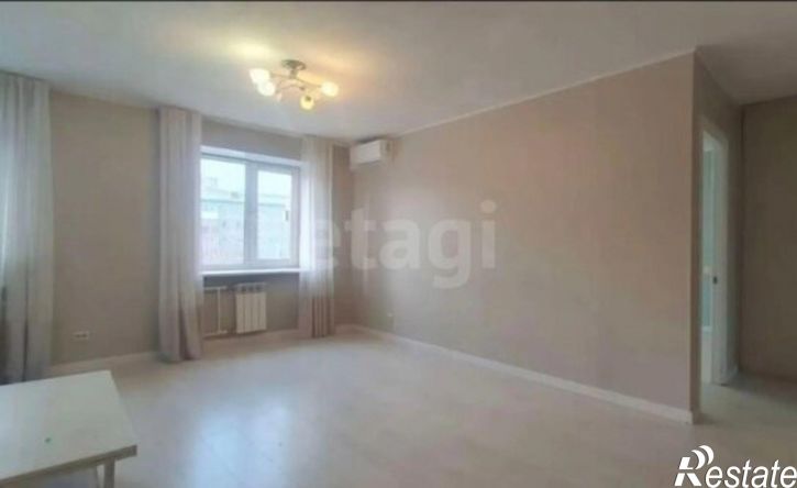 3-комн квартира Улан-Удэ, Тобольская улица, 49
