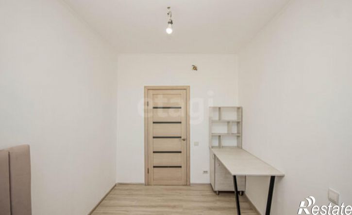 2-комн квартира Улан-Удэ, Ключевская улица, 6Д