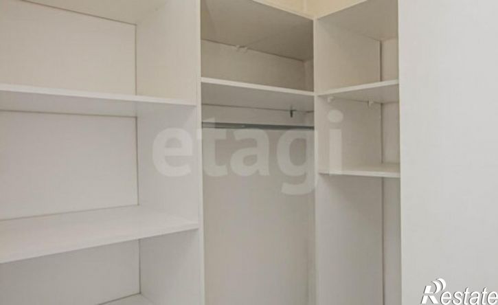 2-комн квартира Улан-Удэ, Ключевская улица, 6Д