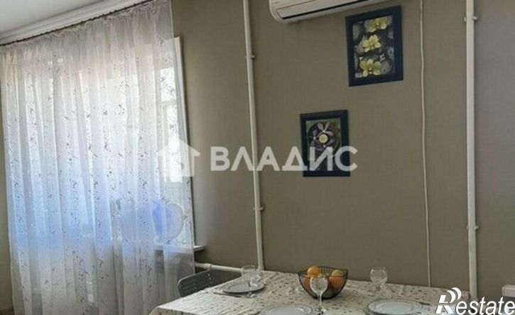 3-комн квартира Улан-Удэ, Ключевская улица, 72