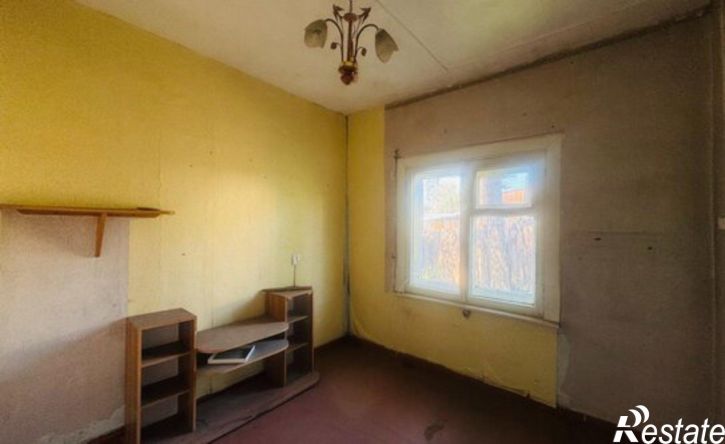 1-комн квартира Улан-Удэ, Водопадная улица, 16А